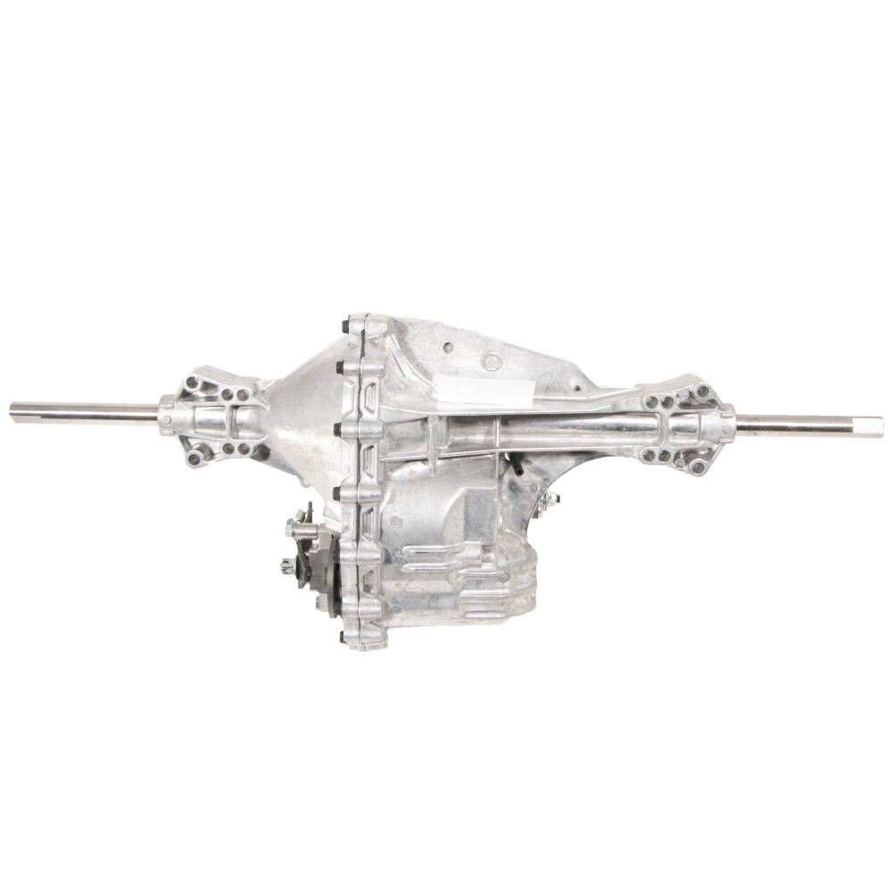 RT 69171 Leupold Mark 4HD 4.5-18x52 FFP Riflescope: 34mm Tube, M5C3