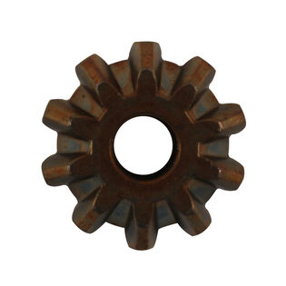 Miter Gear