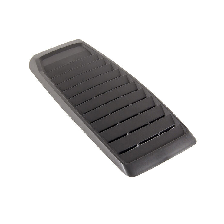 Hood Scoop