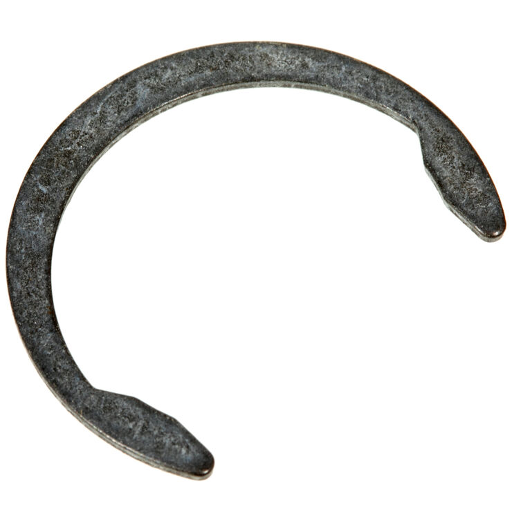 Retaining Ring