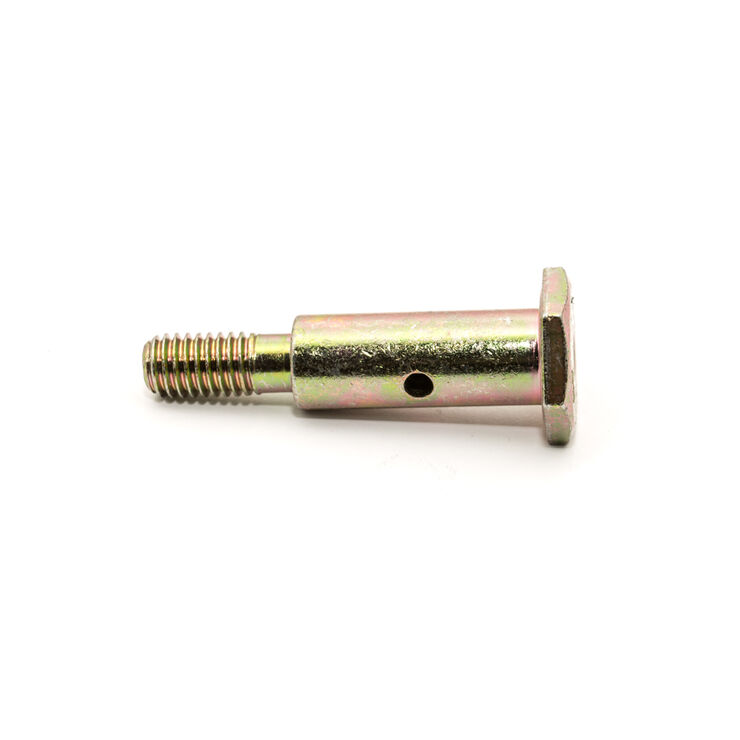 Shoulder Bolt