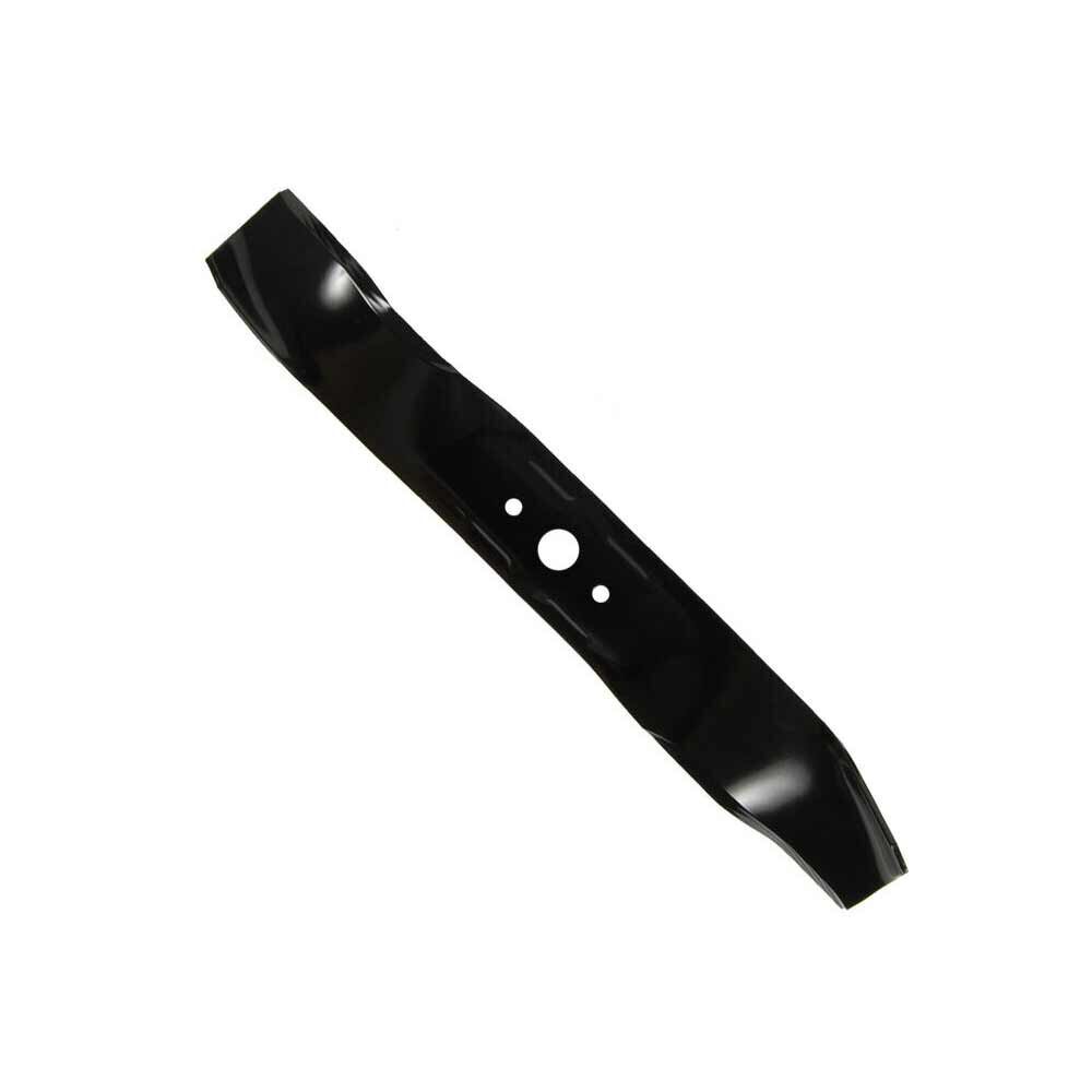 Blade 19.38LG 3 in 1 38