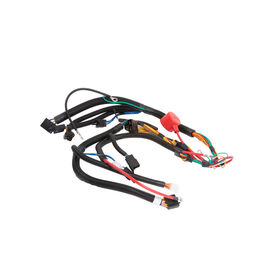 Main Wire Harness