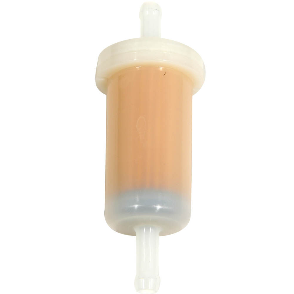 Fuel Filter - 16910-Z6L-003 | Cub Cadet Canada