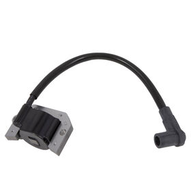 Kawasaki&reg; Part Number 21171-7035. Ignition Coil