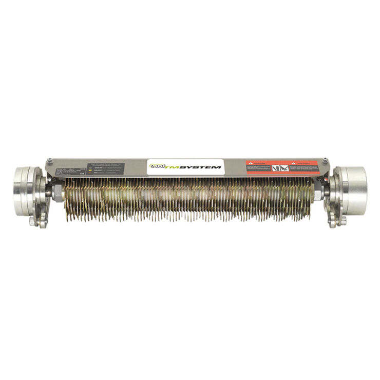 UltraGroomer