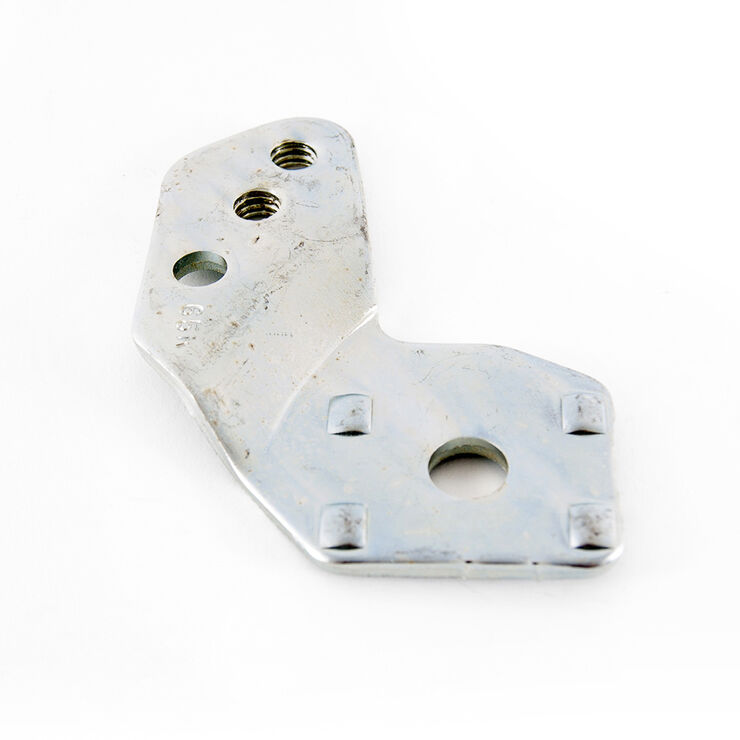 BAR-PIVOT RH  *ON MDL 260 W/BN