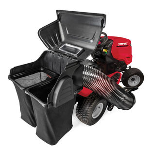 Riding Mower Bagger for 42 in. and 46 in. Decks