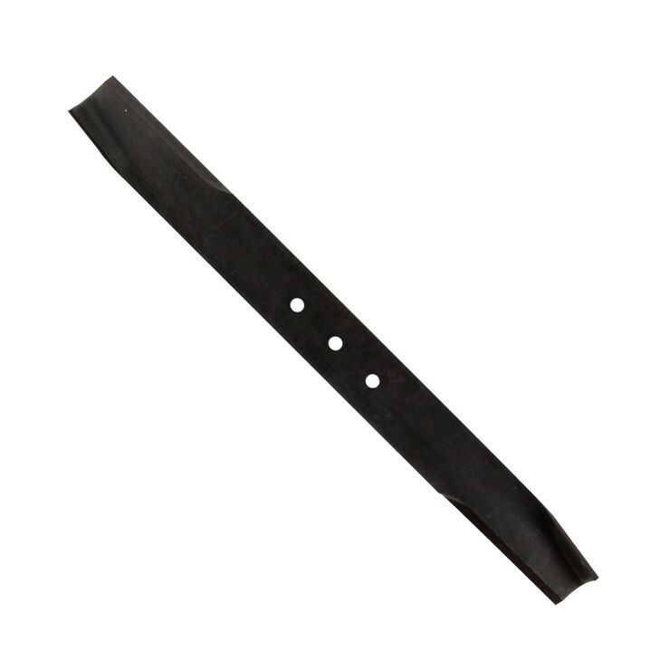 Cutter Blade