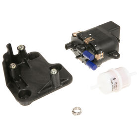 Fuel Pump Module Kit (Ecv850/880)