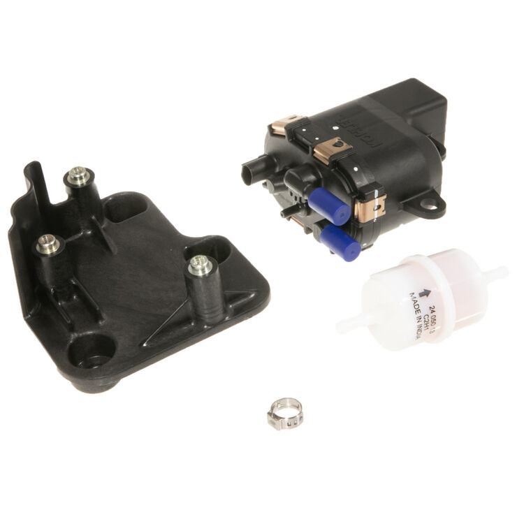 Fuel Pump Module Kit (Ecv850/880)