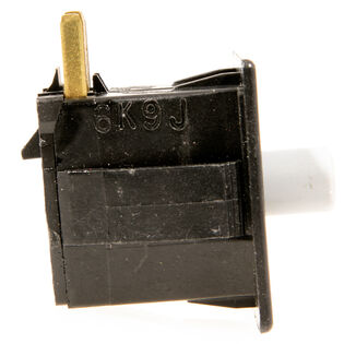 Seat Switch