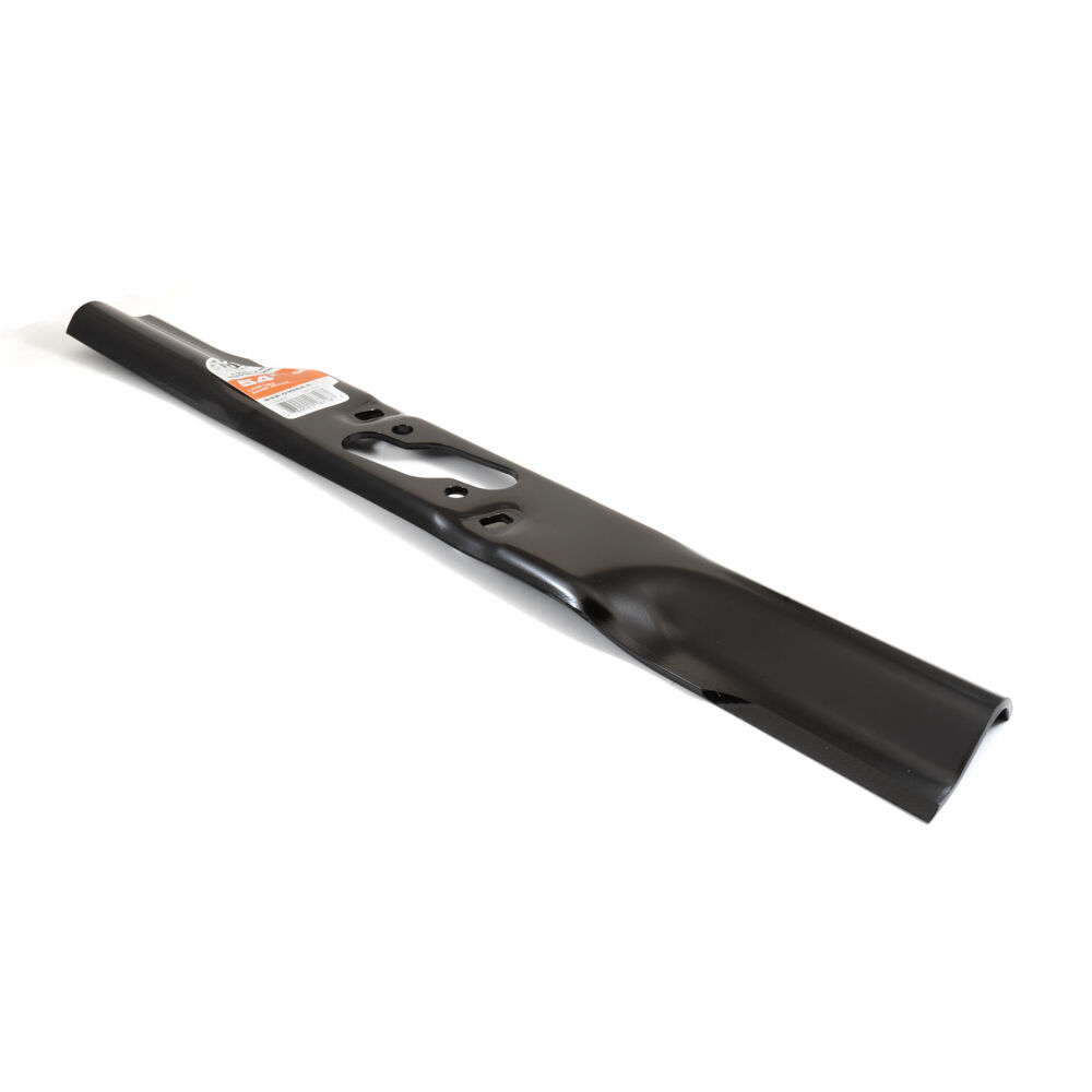 Sand Blade for 54 inch FastAttach Cutting Decks