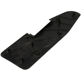 Footpad (RH)