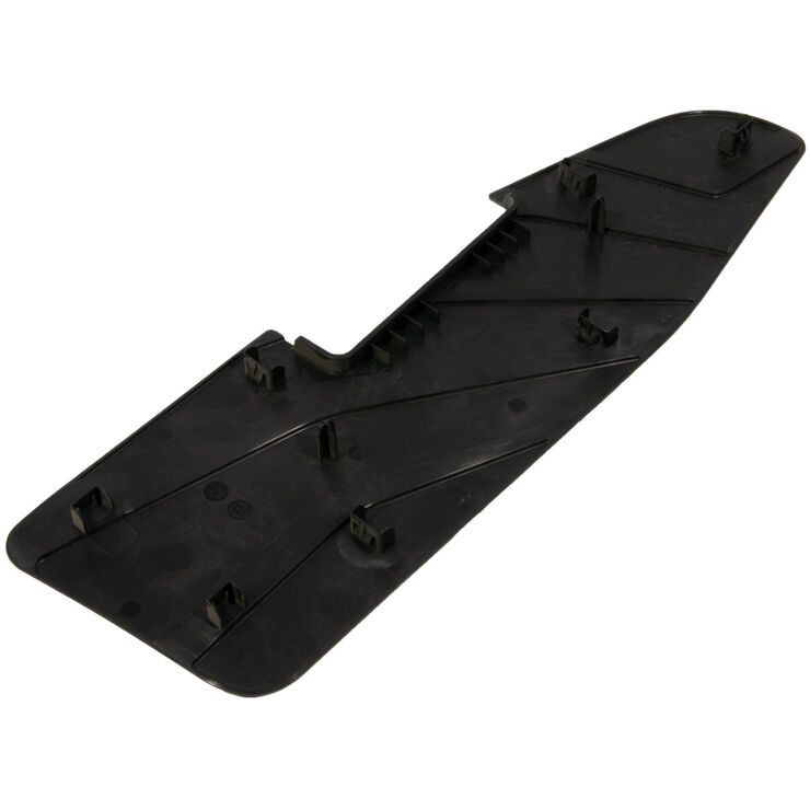 Footpad (RH)