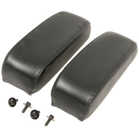 Armrest Pad Set &#40;757-05707&#41;