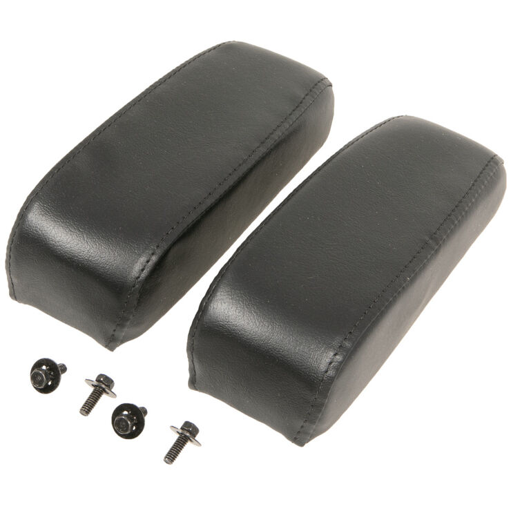 Armrest Pad Set &#40;757-05707&#41;