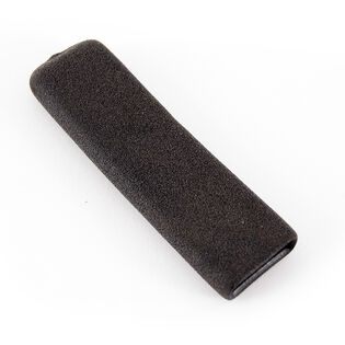Parking Brake Grip