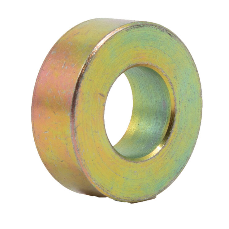 Spacer .76x1.5x.50