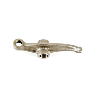 ROCKER ARM
