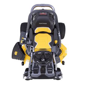 Cub Cadet&reg; Ultima Series Z3 54S