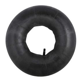 Universal Inner Tire Tube - 15 x 6&quot;