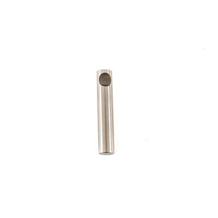 Rocker Arm Shaft