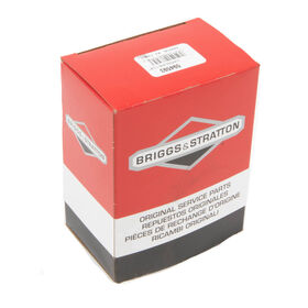 Briggs &amp; Stratton&reg; Part Number 594593. Carburetor