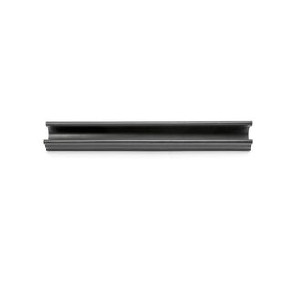 Spacer-Axle 7.40"