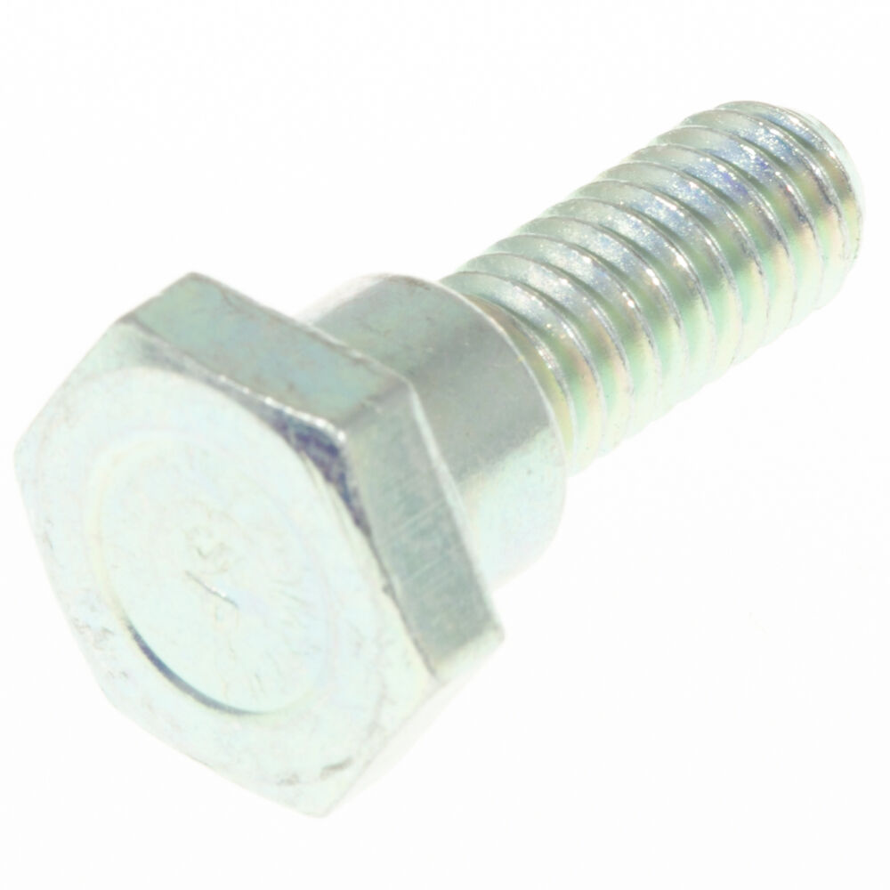 Shoulder Screw .437 - 738-0296 | Cub Cadet Canada