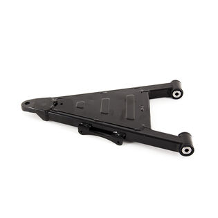 Left Front Lower Swing Arm