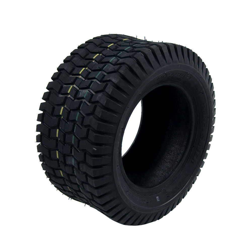 Cub cheap cadet tire