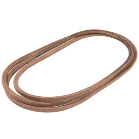 V-Belt (A Sec x 140.38)