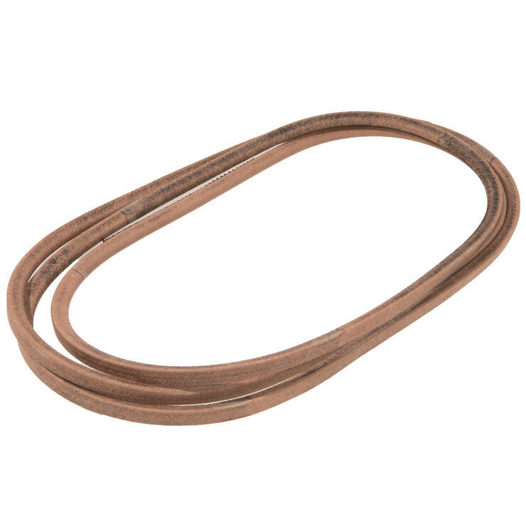 V-Belt (A Sec x 140.38)