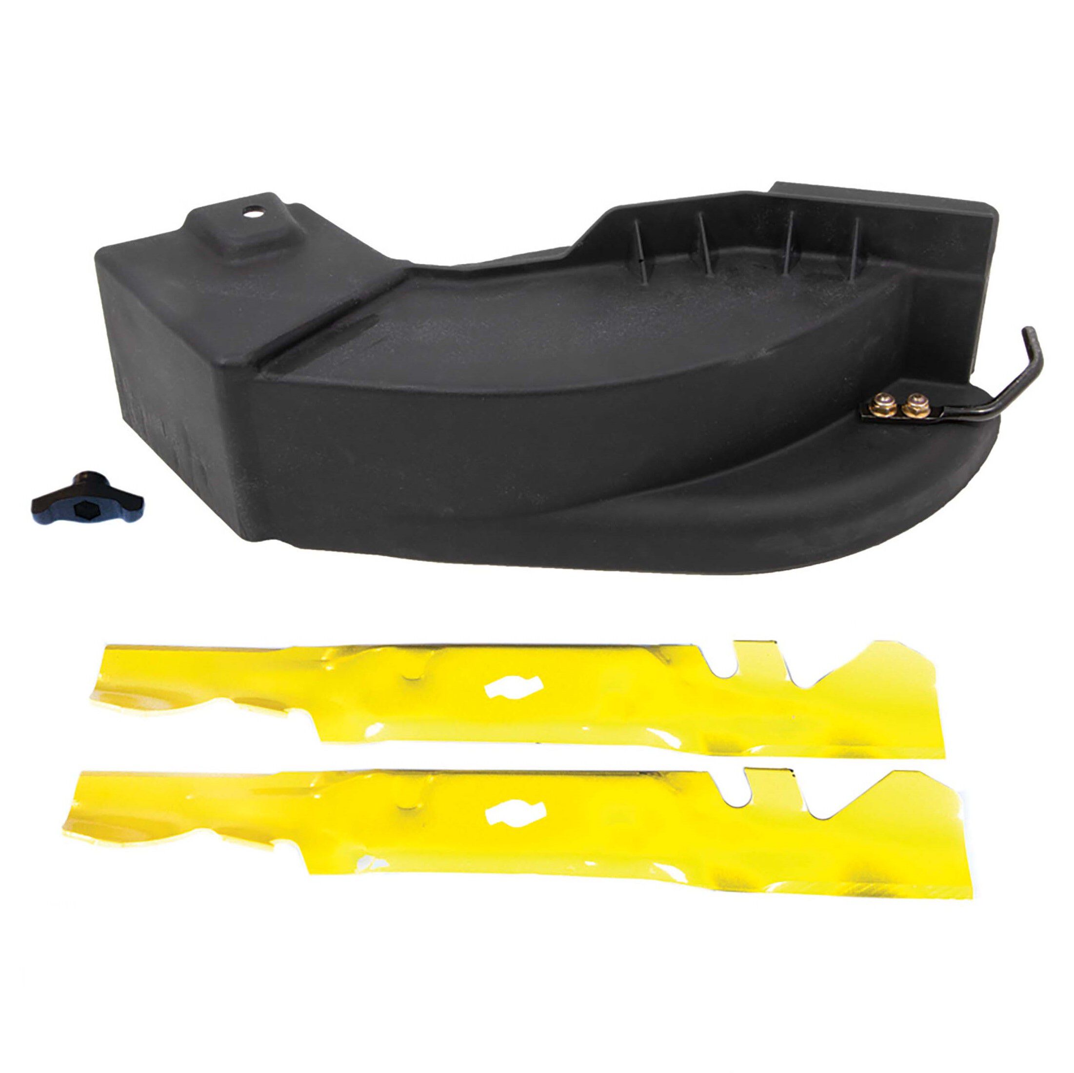 激安価格の 19A30054100.jpg?sw=740&sh=740& 米/穀物