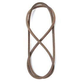 Zero-Turn Rider Hydrostatic Transmission Belt