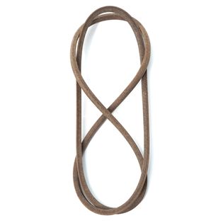 Zero-Turn Rider Hydrostatic Transmission Belt