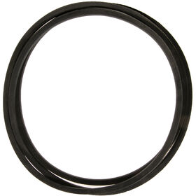 Belt 1/2 x 109.55&quot;
