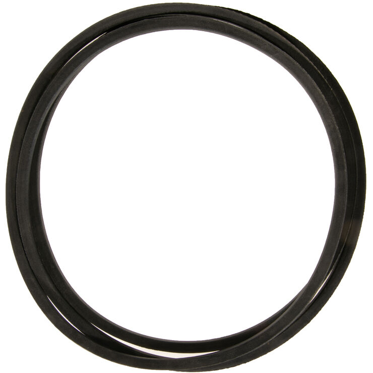 Belt 1/2 x 109.55&quot;