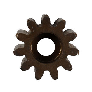 Drive Pinion