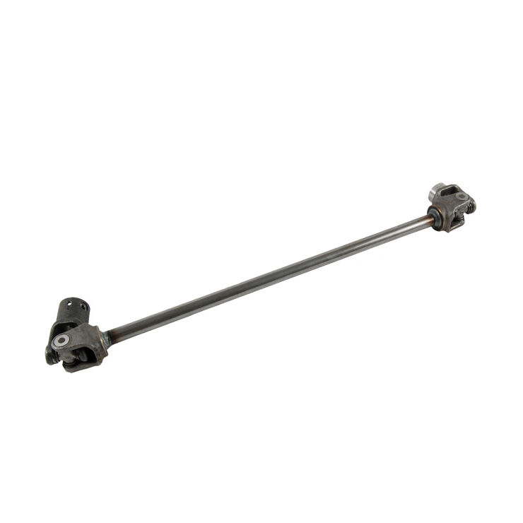 Universal Drive Shaft 6470012 Cub Cadet Canada