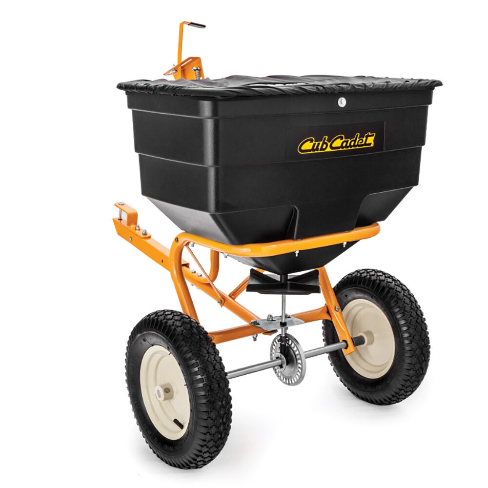 Broadcast Spreader 19A40039100 Cub Cadet Canada