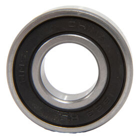 Pulley Ball Bearing