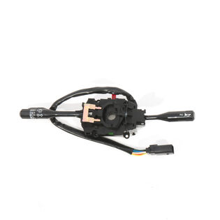 Combination Switch