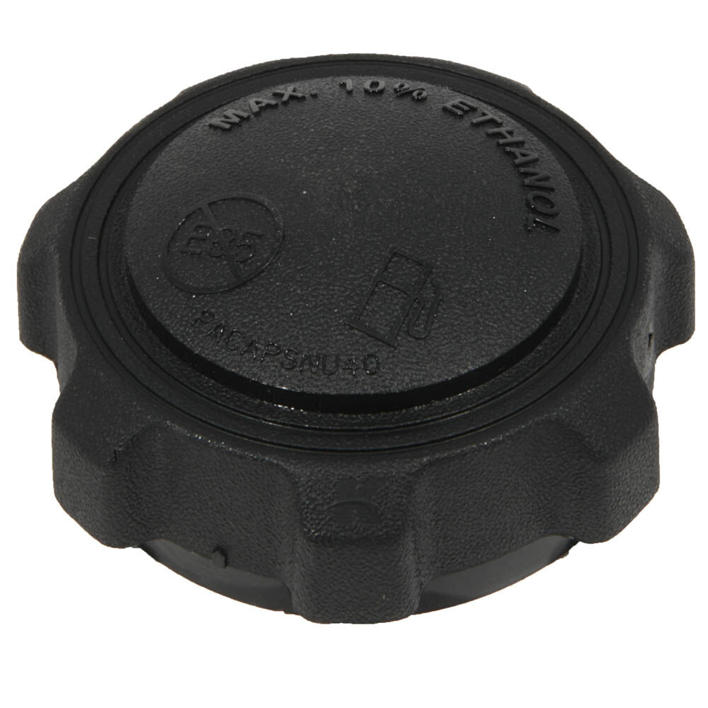 Lawn mower fuel cap deals
