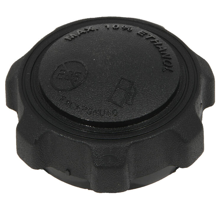 Fuel Cap