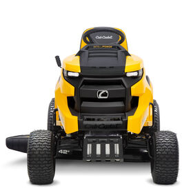 XT1 LT46 IntelliPOWER&reg;