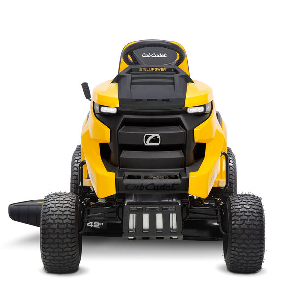 XT1 LT46 IntelliPOWER&reg;