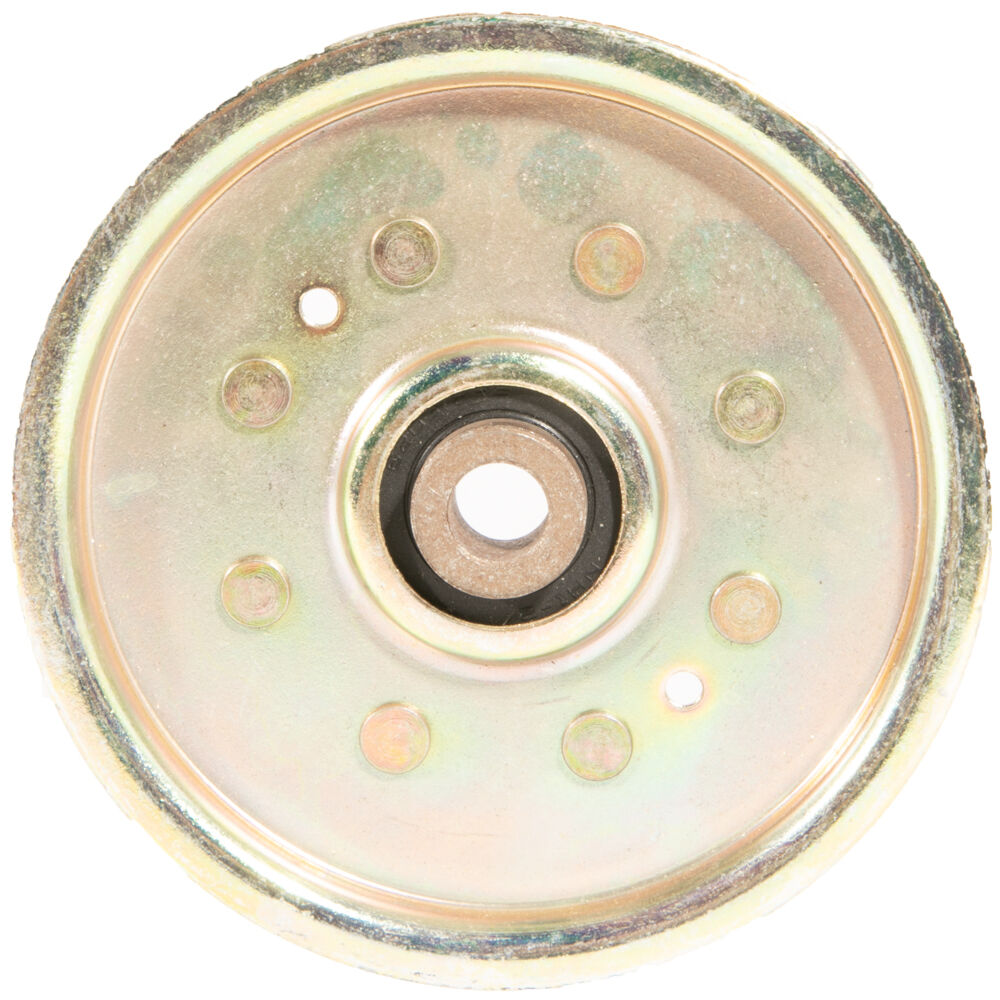 PULLEY IDLER