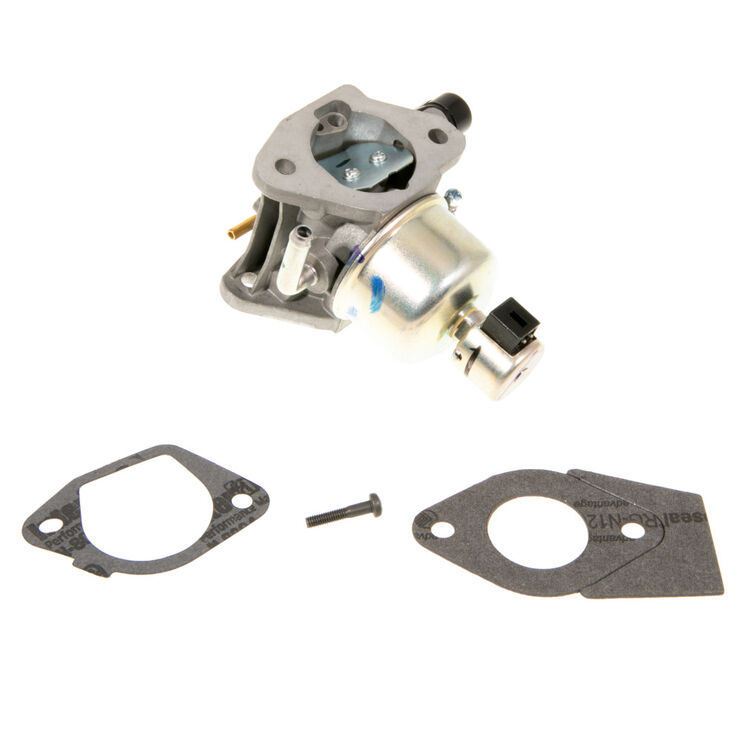 Kohler&reg; Part Number 32-853-68-S. Carburetor